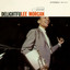 Delightfulee Morgan cover