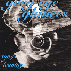 Songs of Leaving cover
