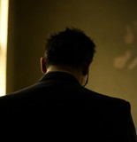 Maurizio Terracina profile