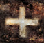 Unholy cover