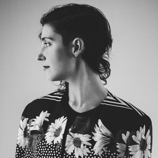 Corinna Rose Photo