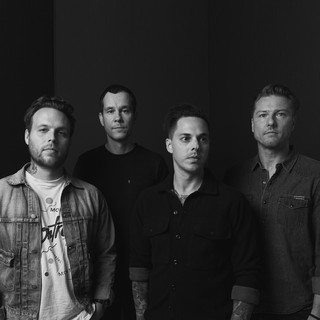 Ways Away Photo