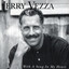 With a Song in My Heart Albumcover