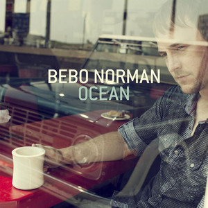 Ocean album