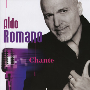 Chante album