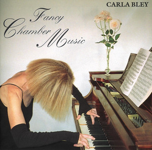 Fancy Chamber Music album