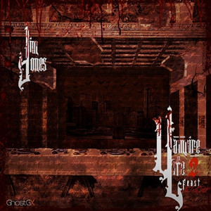 Vampire Life 2 album