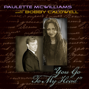 Paullette McWilliams
