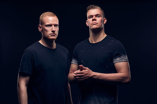 Imperatorz Photo