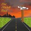 Crossroads Albumcover