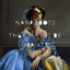 Nanobots cover