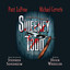 Sweeney Todd cover