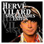 Hervé Vilard - Sus Grandes Éxitos cover