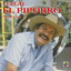 Llego El Piporro Albumcover