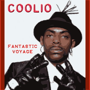 Fantastic Voyage album