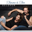 Tamara & Tom - Geloven