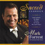 Sacred Classics Albumcover