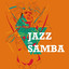 Jazz 'N' Samba cover