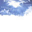 Sky Mind Albumcover