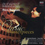 Orff: Carmina Burana & Glinka: Overture from Ruslan and Ludmilla Albumcover