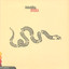 Ofidèa Albumcover