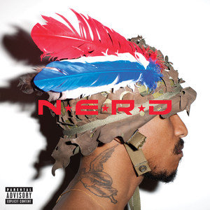 Nothing (Deluxe) album