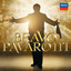 Bravo Pavarotti cover