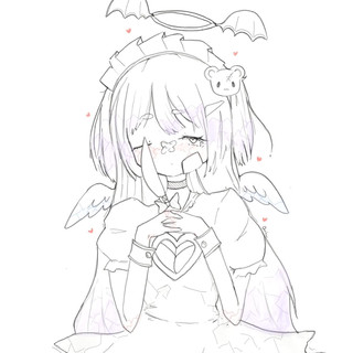 Yandere Photo