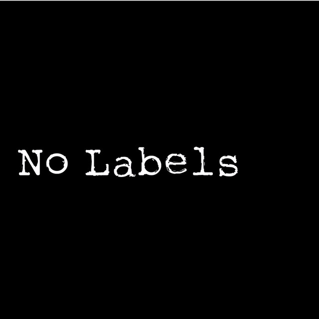 No Labels Photo