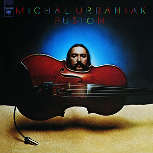 Fusion cover