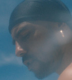 Austin Sexton profile