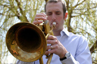 Nathan Eklund