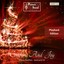Comfort & Joy - Weihnacht XII (Gemafreie Weihnachtsmusik) [Playback Edition] Albumcover