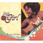 Little Girl Albumcover