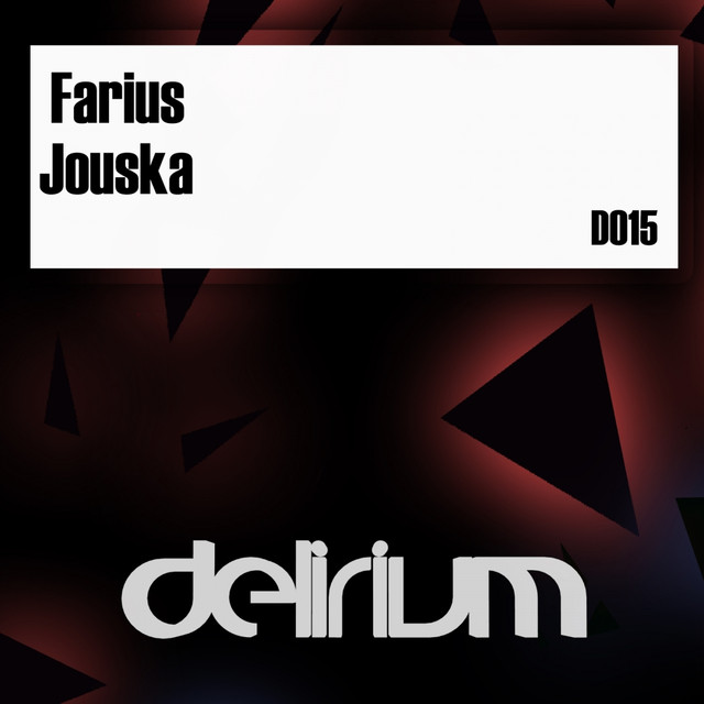 Jouska