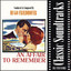 An Affair To Remember (1957 Film Score) Albumcover
