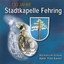Stadtkapelle Fehring - 130 Jahre (Marschmusik)