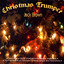 Christmas Trumpet Albumcover