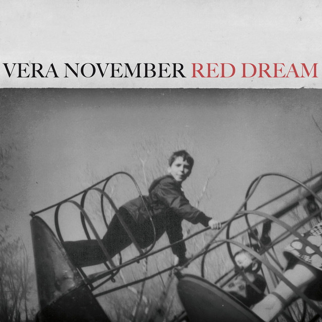 Vera November Photo