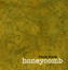 Honeycomb Albumcover