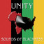 Unity cover