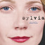 Sylvia (Original Motion Picture Soundtrack) cover