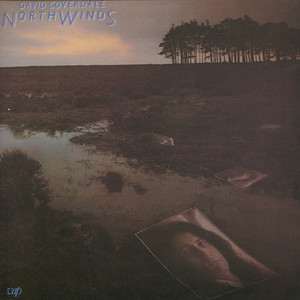 Northwinds album