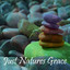 Just Natures Grace cover