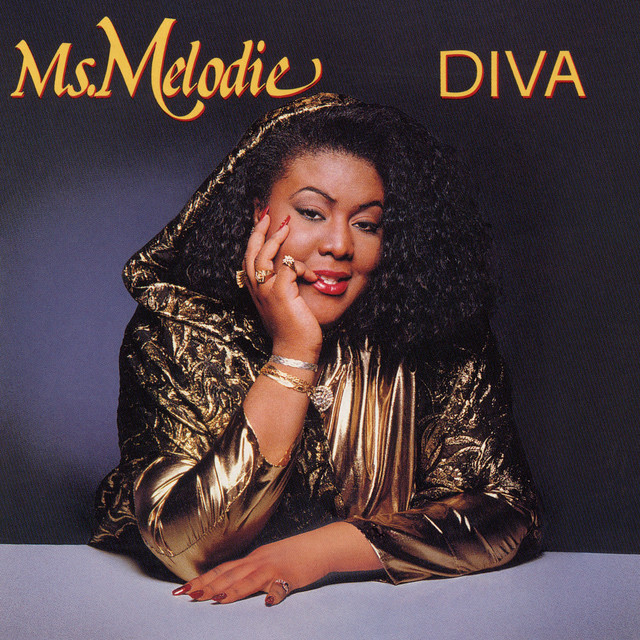 Ms. Melodie Photo