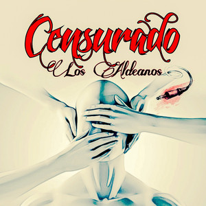 Censurado album