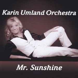 Karin Umland Orchestra
