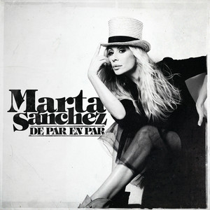De Par En Par (Especial Navidad) cover