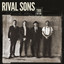 Great Western Valkyrie (Tour Edition) cover