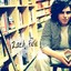 Zach Ford Albumcover